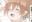2021-03-27 21:16の投稿