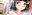 2018-06-30 12:27の投稿