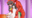 2021-03-28 11:55の投稿
