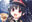 2021-03-28 16:02の投稿