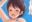 2021-03-28 17:48の投稿