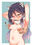 2021-04-15 00:00の投稿