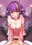 2021-04-16 00:00の投稿