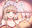 2021-04-20 00:00の投稿