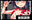 2018-06-30 19:04の投稿