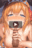 2021-04-09 18:00の投稿