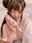 2021-03-28 20:30の投稿