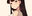 2021-03-28 20:53の投稿