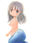 2021-03-28 21:18の投稿