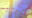 2021-03-28 21:34の投稿