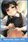 2018-06-30 20:22の投稿
