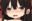 2021-03-28 22:33の投稿