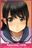 2018-06-30 20:27の投稿