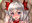 2018-06-30 21:33の投稿