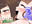 2021-03-29 01:46の投稿