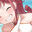 2021-03-29 02:40の投稿