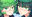 2021-03-29 10:28の投稿