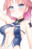 2018-06-30 22:23の投稿