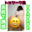 2021-03-29 19:00の投稿