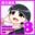 2021-03-29 19:00の投稿