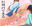 2021-03-29 15:13の投稿