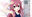 2021-03-29 16:37の投稿