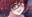 2021-03-29 17:49の投稿