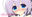 2021-03-29 17:59の投稿