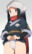 2021-03-29 21:16の投稿