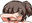 2018-07-01 00:15の投稿