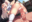 2021-03-29 21:46の投稿