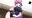 2021-03-29 22:28の投稿