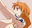 2017-04-09 09:36の投稿