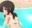 2018-07-01 01:45の投稿