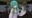 2021-03-30 07:54の投稿