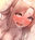 2026-05-24 08:40の投稿