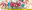 2021-03-30 15:00の投稿
