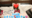 2021-03-30 19:00の投稿