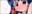 2021-03-30 20:00の投稿