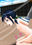 2021-03-30 16:54の投稿