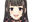 2021-03-30 17:05の投稿