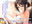 2021-04-02 00:00の投稿