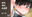 2021-03-30 22:16の投稿