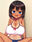 2021-03-30 22:17の投稿
