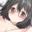 2021-03-30 22:36の投稿