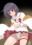 2021-03-30 22:48の投稿