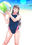 2018-07-01 14:22の投稿