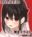 2021-03-30 23:50の投稿