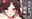 2021-03-31 00:13の投稿
