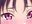 2021-03-31 01:02の投稿